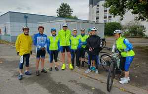 6a22936372eed_IMG20260604WA0001.jpg