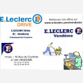 LECLERC