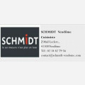 SCHMIDT