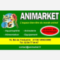 ANIMARKET