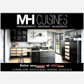 MH CUISINES