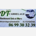 DT CARRELAGE