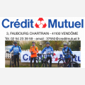 CREDIT MUTUEL