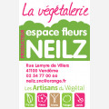 ESPACE FLEURS - NEILZ