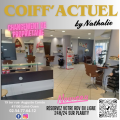 COIFF ACTUEL