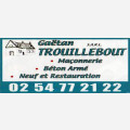 TROUILLEBOUT