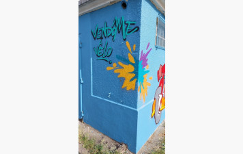 Vendôme à vélo 2026