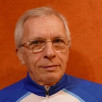 Christian Lecouteux