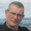 Christian Paulmier